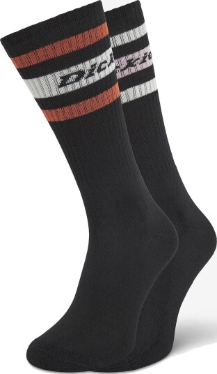 Dickies Genola FRAGRANT LILAC 43 46 Dickies Genola FRAGRANT LILAC 43 46