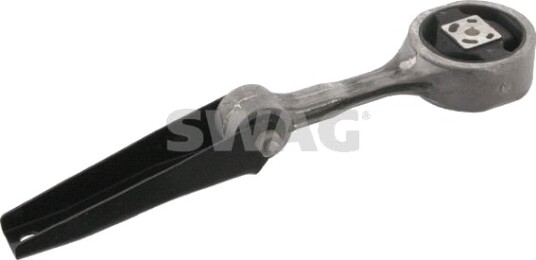 SWAG 30 93 1127 Motorfeste