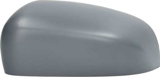 Tildekning, sidespeil BLIC 6103-55-2222310P