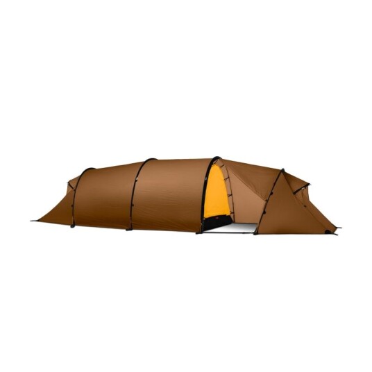 Hilleberg Kaitum 3 GT OneSize Sand Hilleberg Kaitum 3 GT OneSize Sand