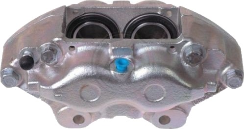 A.B.S. 521672 Bremsecaliper