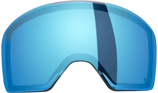Sweet Protection Connor RIG Reflect Aquamarine linse 852153 160000 2026