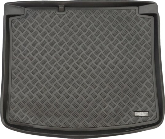REZAW PLAST 101806R Gulvplate til bagasjerom / teppe til bagasjerom