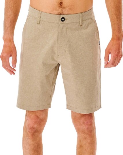 Rip Curl Men's Boardwalk Phase Nineteen Khaki 32, Khaki Rip Curl Men's Boardwalk Phase Nineteen Khaki 32, Khaki