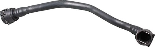 METZGER 4010353 Radiatorslange