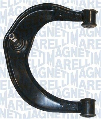MAGNETI MARELLI 301181310430 Bærearm MAGNETI MARELLI 301181310430 Bærearm