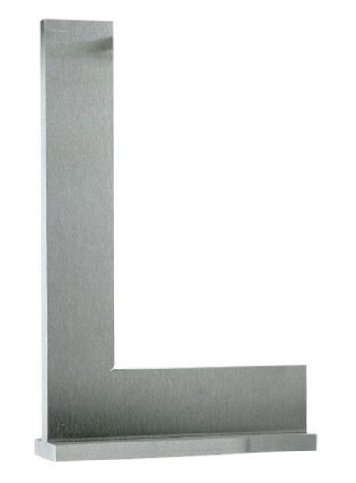 Limit Square Med Fot  190161109 