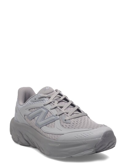 New Balance New Balance Freshfoam Trainer Grey 42 New Balance New Balance Freshfoam Trainer Grey 42