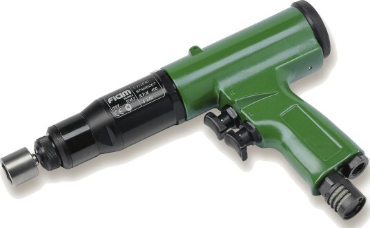 Fiam Pneumatisk Skrutrekker CY7PR1