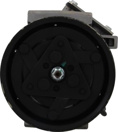 AC-kompressor BV PSH 090.165.017.969