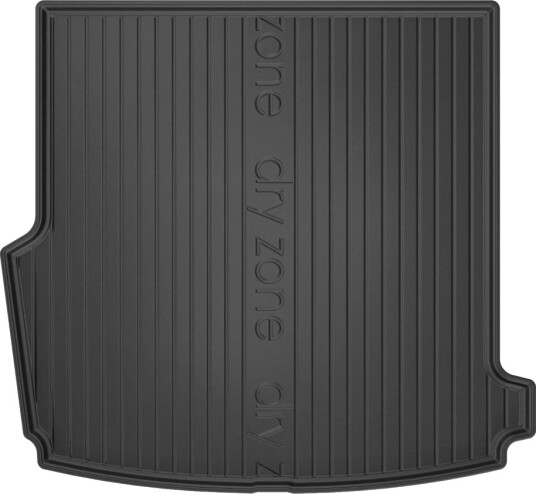 FROGUM DZ431263 Bunnplate til bagasjerom