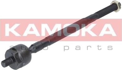 Aksialledd parallellstag KAMOKA 9020159