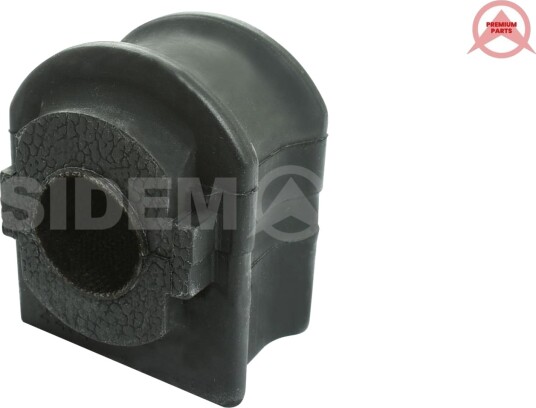 SIDEM 845917 Lagring, stabilisator