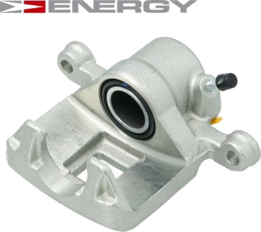 Bremsecaliper ENERGY ZH0200