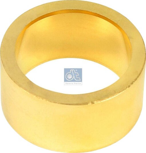 Foring, girstang DT Spare Parts 4.50153