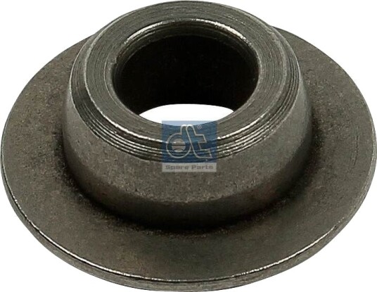 Ventilplate DT Spare Parts 4.50413