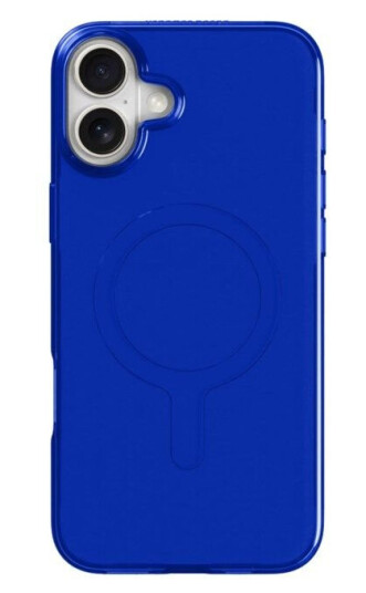 Agood company Mobildeksel iPhone 16 Plus