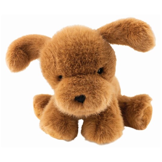 Tinka - Dog Brown (20 cm) (9-900203) Tinka - Dog Brown (20 cm) (9-900203)