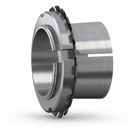 Klembøsning Skf H 306