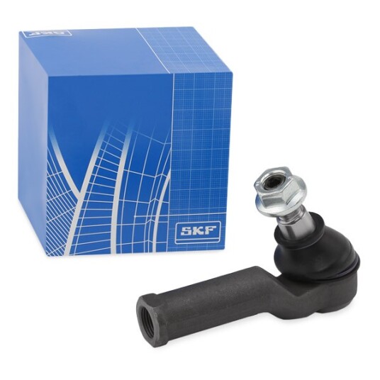 Endeledd SKF VKDY 314011 Endeledd SKF VKDY 314011