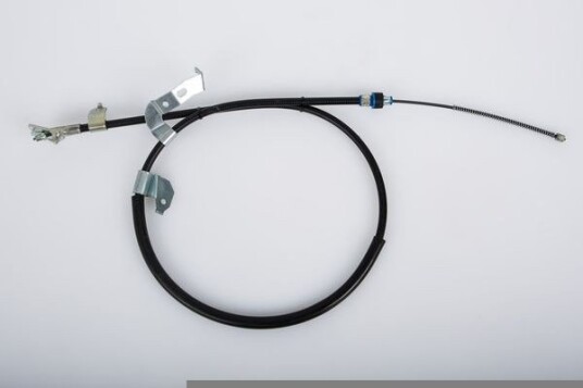 Tautrekk, håndbremse HELLA 8AS 355 670-621
