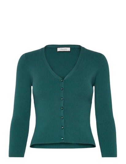 Andiata Stacie Green M Andiata Stacie Green M