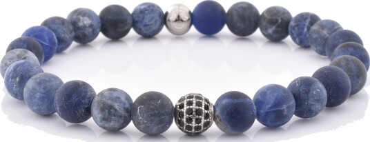 Tom Cole Bracelet Brookings Tom Cole Bracelet Brookings