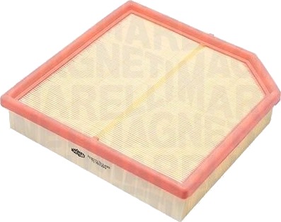 MAGNETI MARELLI 153071762499 Luftfilter MAGNETI MARELLI 153071762499 Luftfilter