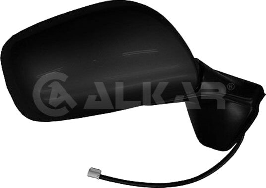 Sidespeil ALKAR 6128957