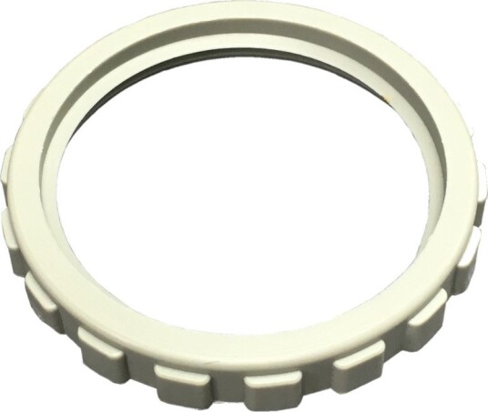 Sundström Mutter R03-2809 For SR 99-1