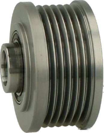 Remskive, dynamo BV PSH 051.000.103.815