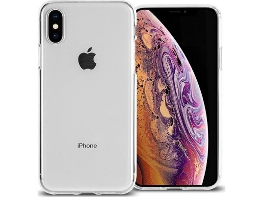 Mercury Mercury Clear Jelly Iphone 13 6.1 " Mercury Mercury Clear Jelly Iphone 13 6.1 "