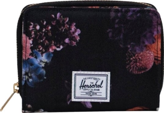 Herschel Herschel Georgia Lommebok 30066-05899 Flerfarget En Størrelse Herschel Herschel Georgia Lommebok 30066-05899 Flerfarget En Størrelse