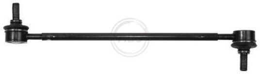 Stabilisator stag A.B.S. 260384 Stabilisator stag A.B.S. 260384