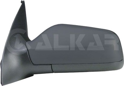 Sidespeil ALKAR 6153437