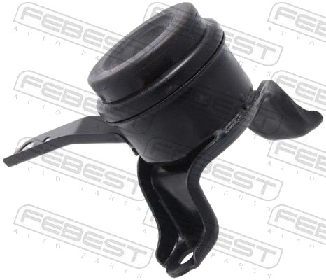 FEBEST TM IPS10R Motorfeste