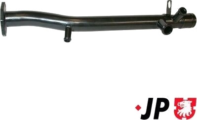 JP GROUP 1114400500 Radiatorslange