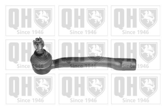 Endeledd QUINTON HAZELL QR2585S