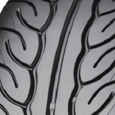Yokohama Advan Neova AD08RS 215/45R17 87W Yokohama Advan Neova AD08RS 215/45R17 87W