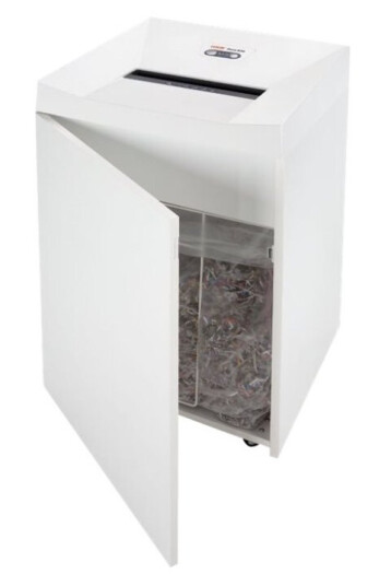 Hsm Pure 630 Stripekutt - 3.9 Mm E-2 O-2 P-2 T-2