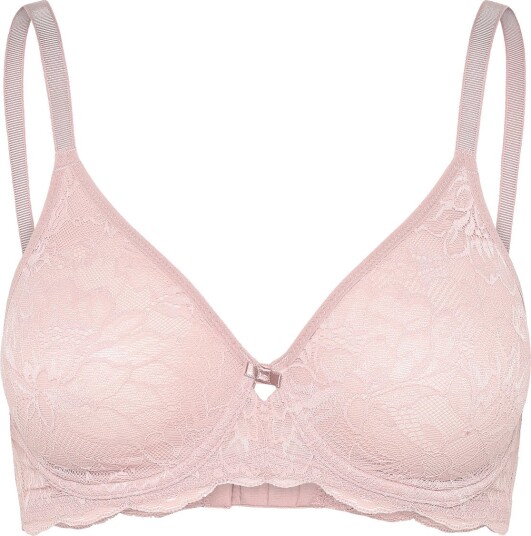 Triumph | Amourette Charm T W02 | E x 95
