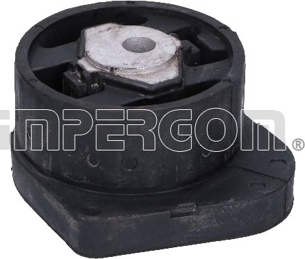 ORIGINAL IMPERIUM 35468 Lagring, girmekanisme