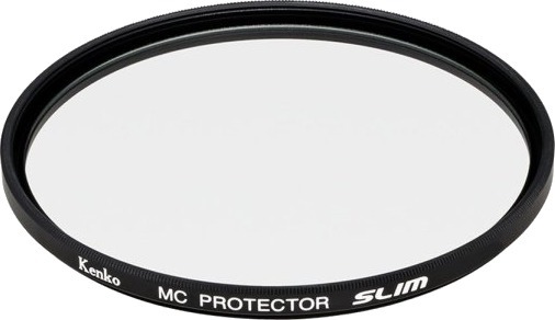 Kenko Kedsmpr30, 3 Cm, Beskyttelsesfilter, 1 Stykker Kenko Kedsmpr30, 3 Cm, Beskyttelsesfilter, 1 Stykker