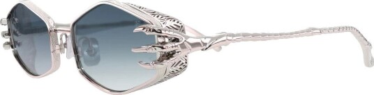 Anna Karin Karlsson, Dame, Accessories, Grå, ONE SIZE,