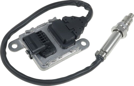 NOx.sensor, ureainnsprøytning AS-PL NOX9516