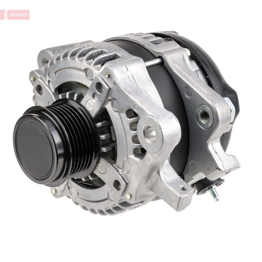 Dynamo DENSO DAN1012 Dynamo DENSO DAN1012