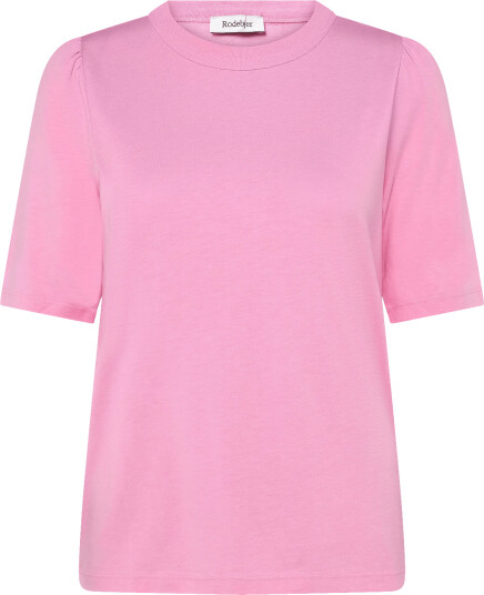 RODEBJER Rodebjer Dory Pink XL