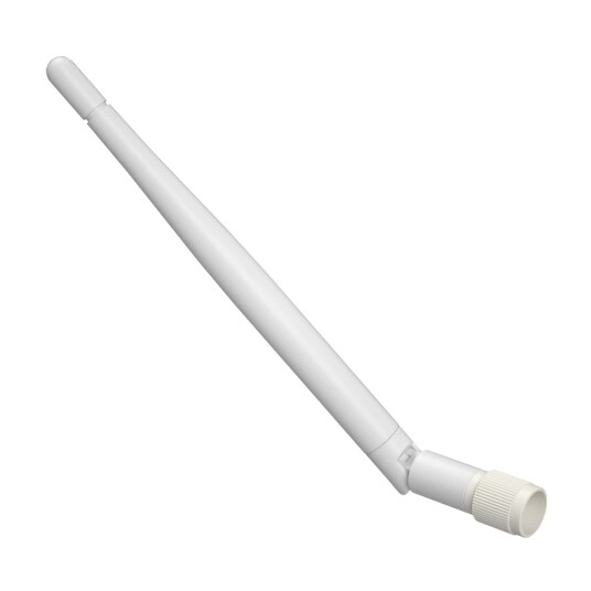 Altech Aqualarm Antenne L Type