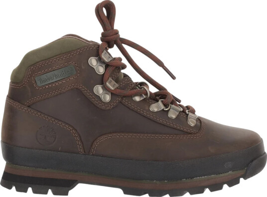 Timberland Herre Sko Brun 43 EU, Timberland Herre Sko Brun 43 EU,