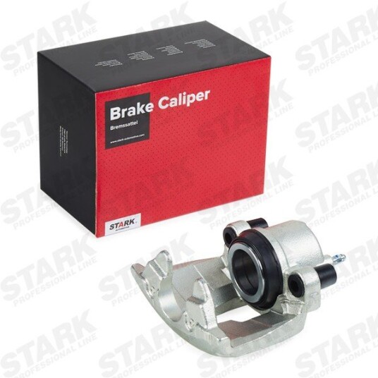 Bremsecaliper STARK SKBC-0460406